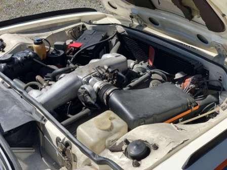BMW 30 csl 2275399